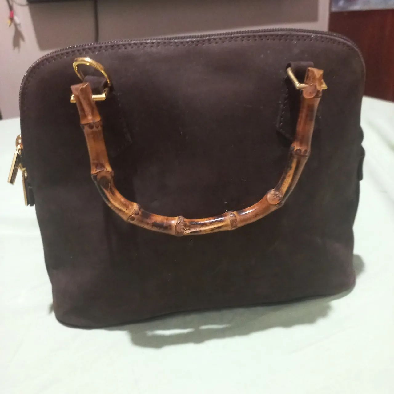 Bolsa de mão Corello  - Foto 2