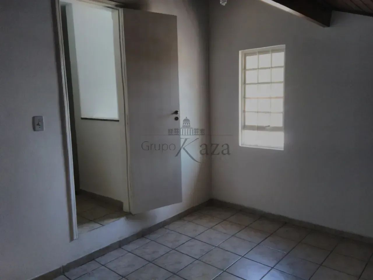 Imóvel para venda com 97 metros quadrados com 3 quartos - Foto 4