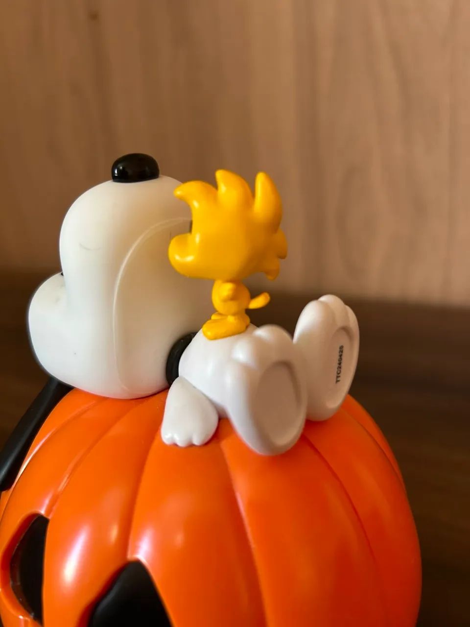 Funko Snoopy Halloween - Foto 5