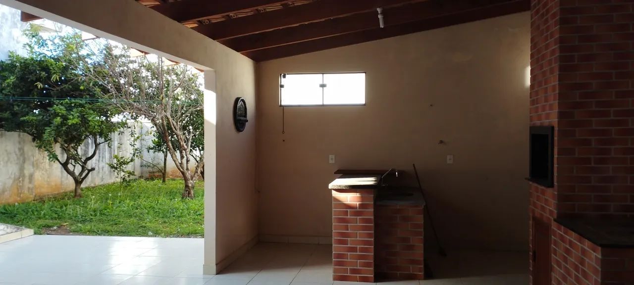 Prudentópolis - Venda - Foto 5