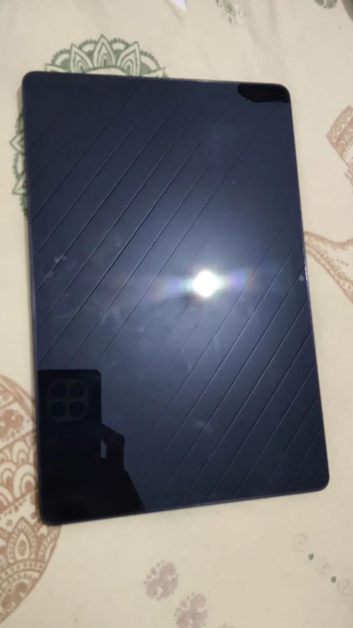 TABLET - SAMSUNG TAB A9+