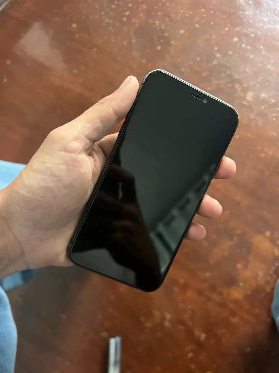 iPhone 11 - Foto 3