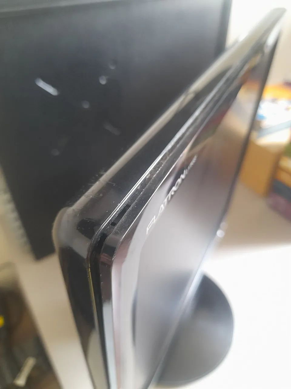 Monitor - Foto 2