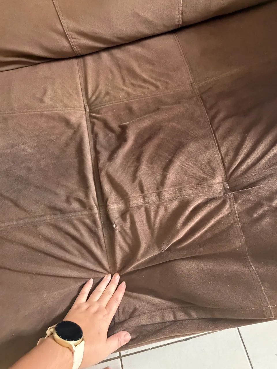 Sofa  - Foto 4