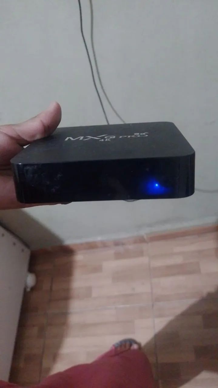 Vendendo  - Foto 2