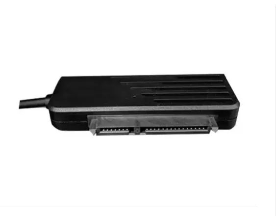 CABO CONVERSOR SATA E USB 2.0 KP-HD014 - Foto 3