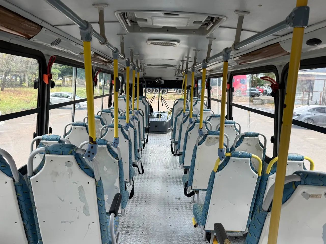 Micrao 1418 - Foto 2
