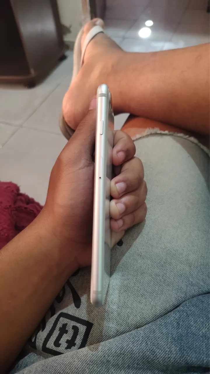 8 plus pra hoje  - Foto 4