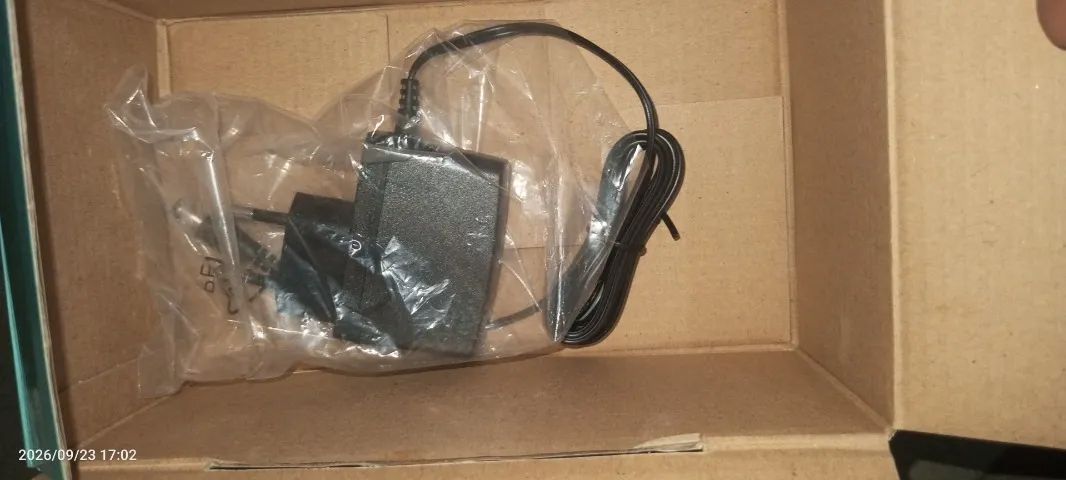 Switch Gigabit 8 Portas TP-Link TL-SG1008D - Foto 4