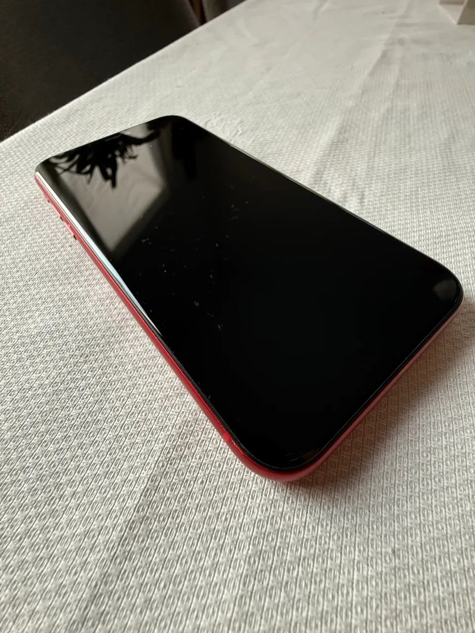iPhone 11 - Usado - Foto 4