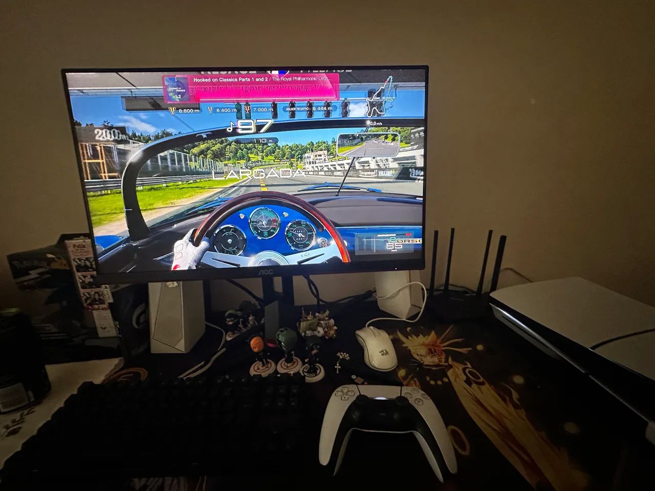 Ps5 - Foto 3