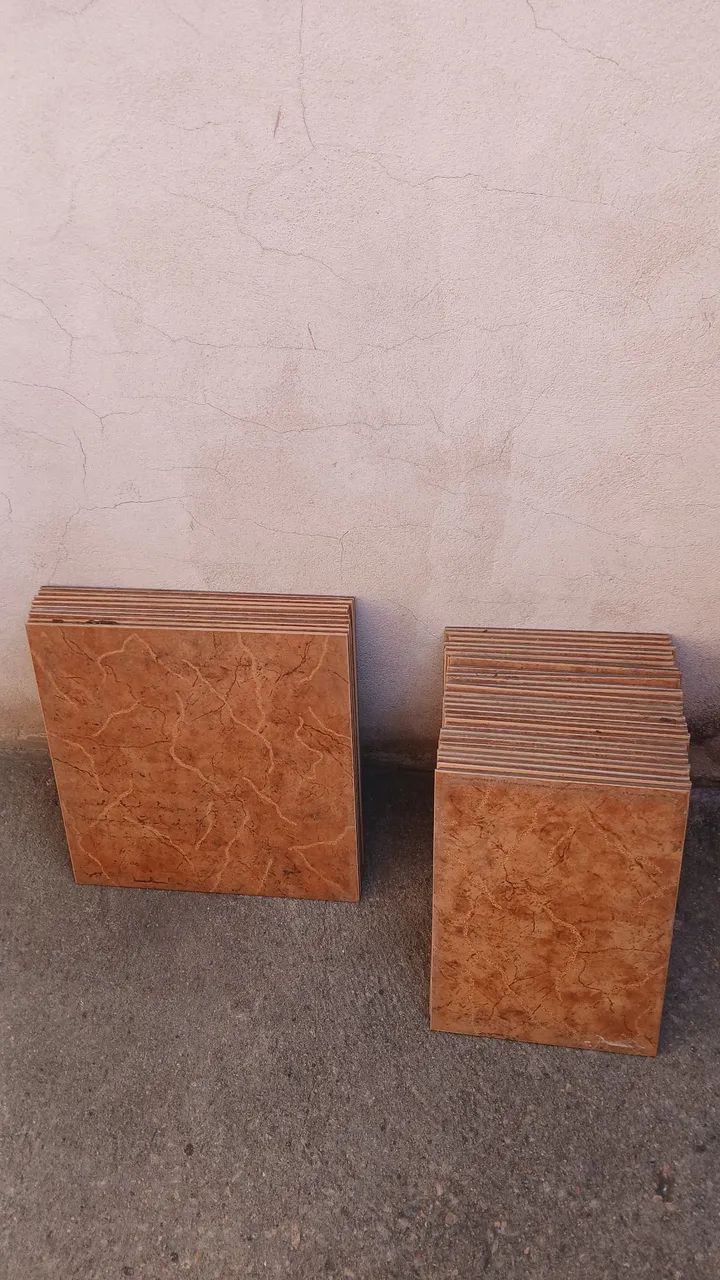 Pisos - Foto 2