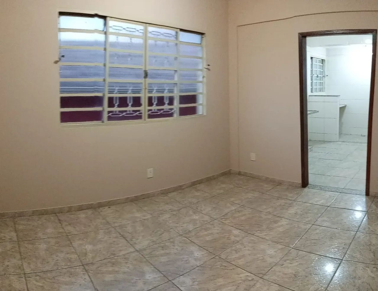 APARTAMENTO PARA LOCAÇÃO. - Foto 2