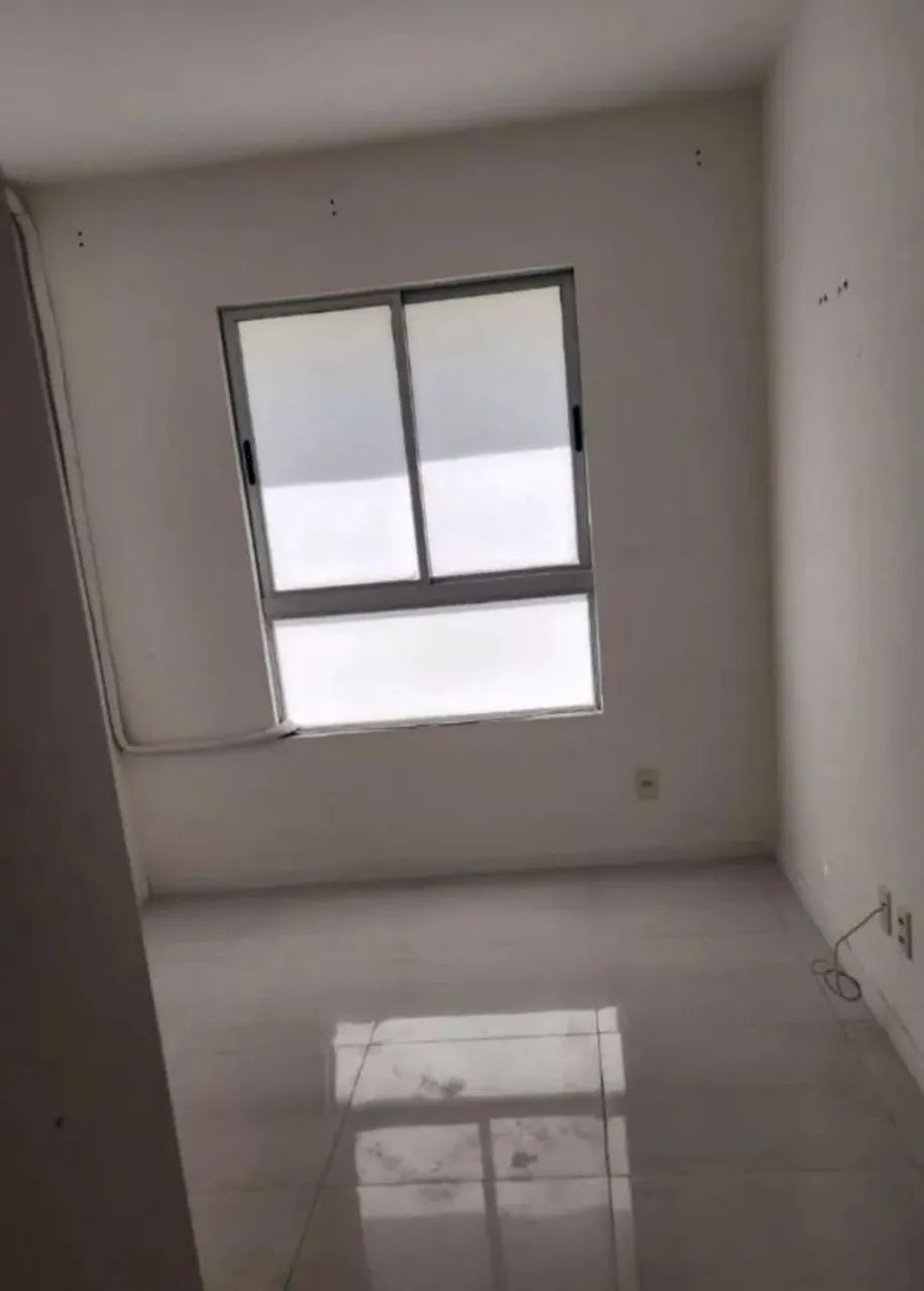 HORTO São Rafael, Vendo 2/4 - Foto 3
