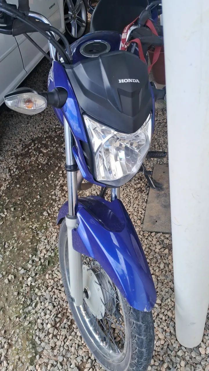 Vendo 14.500 - Foto 5