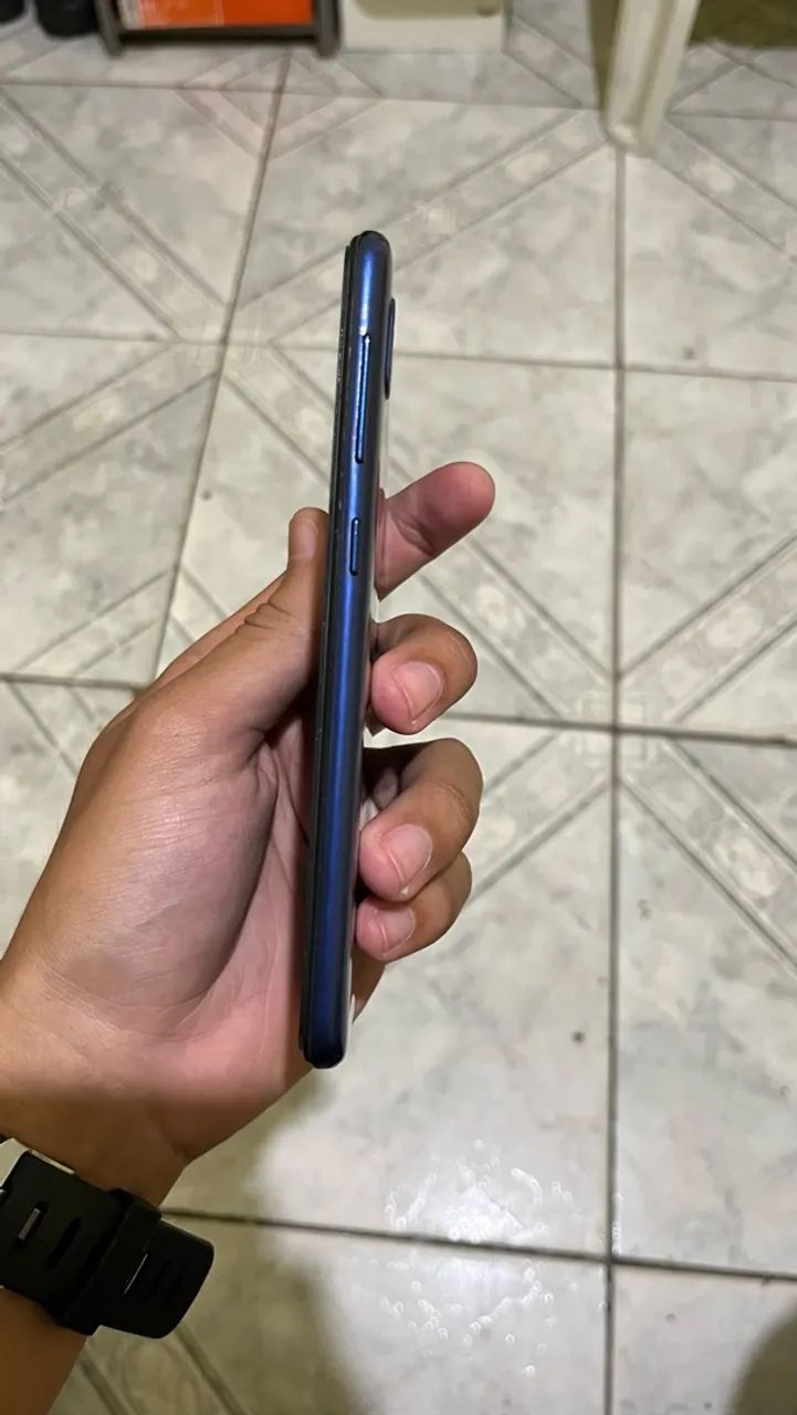 Galaxy A10 - Foto 5