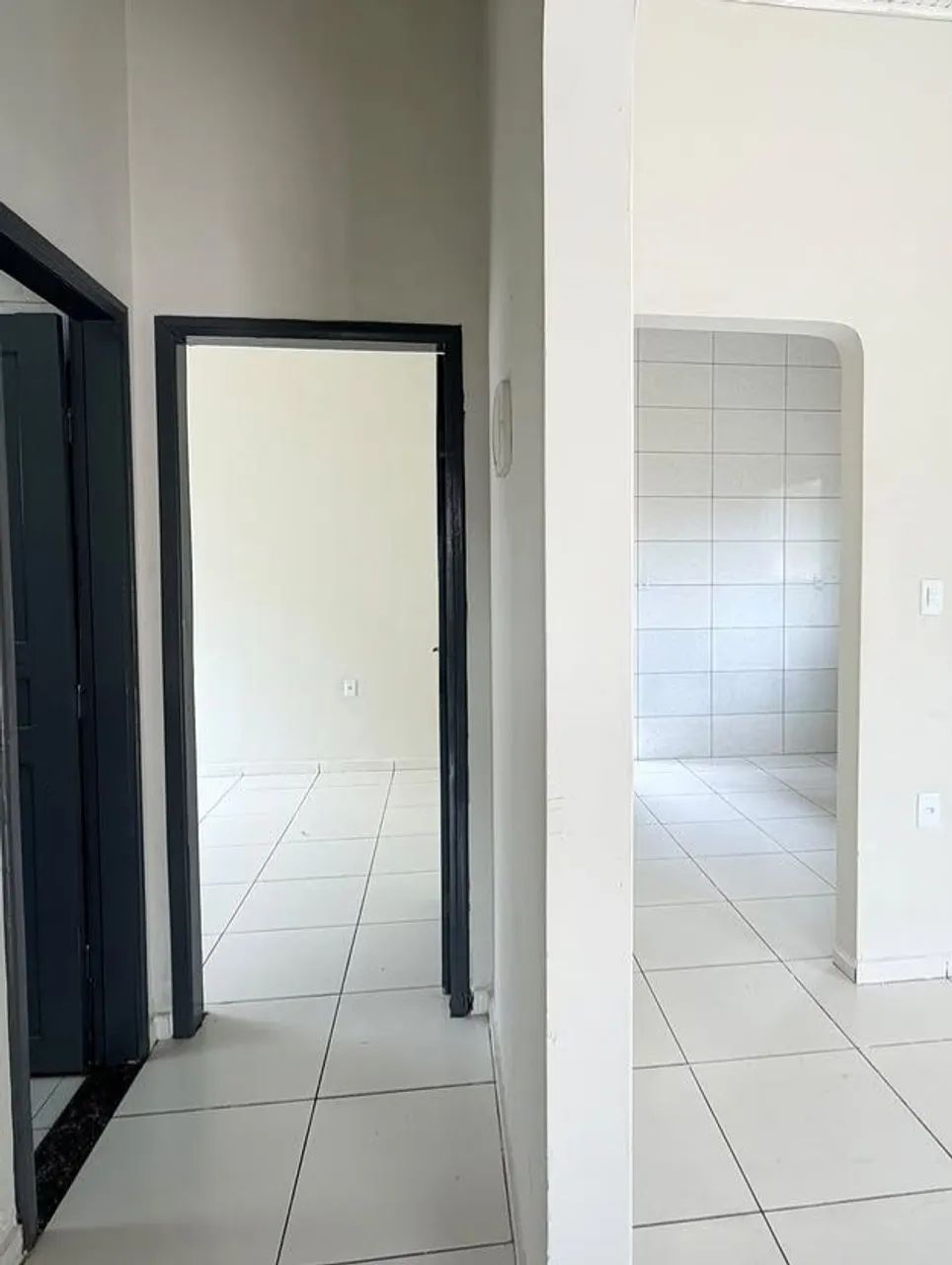 Casa padrão no curuçamba  - Foto 4