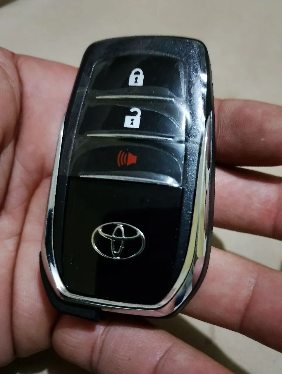 Chave canivete  - Foto 5