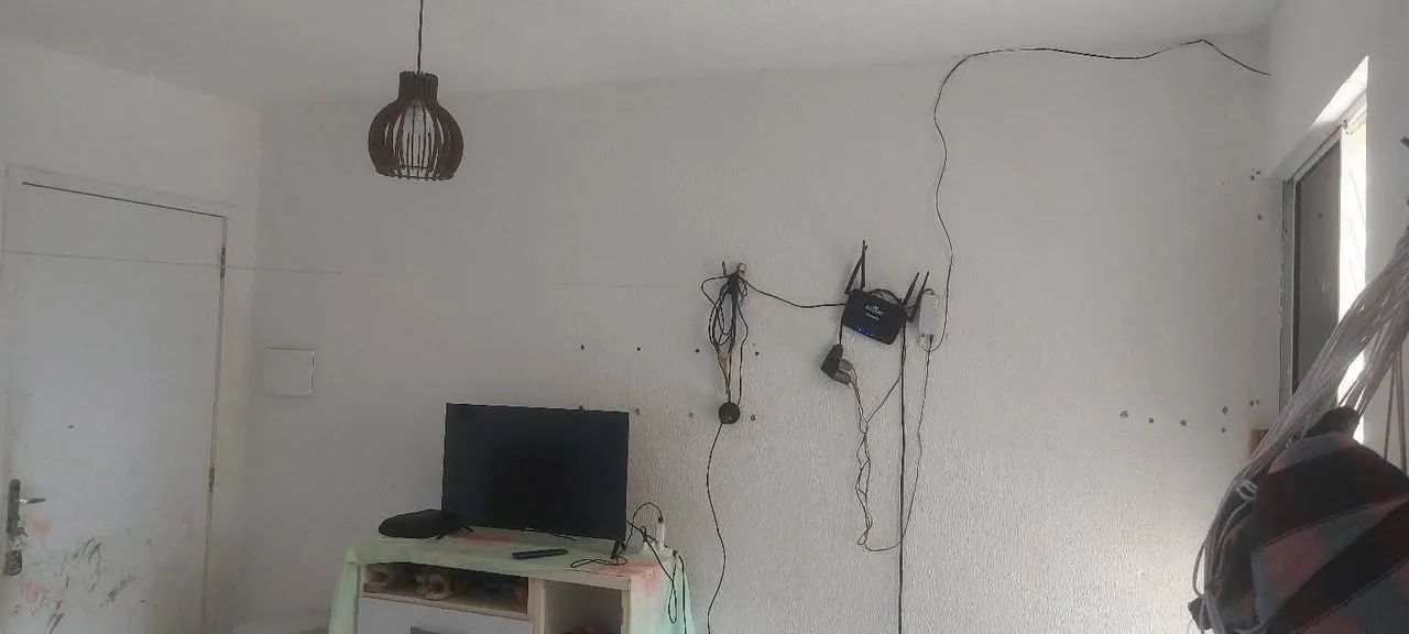 VENDE-SE APARTAMENTO  - Foto 5