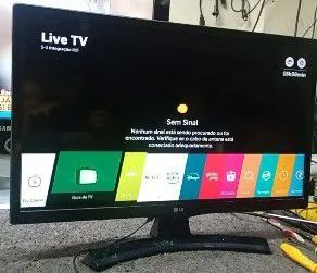 Tvs