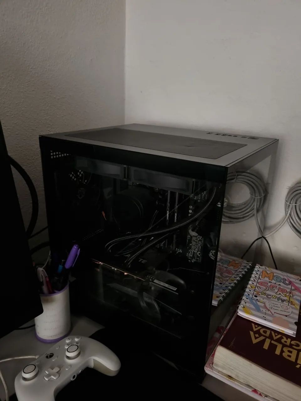 Pc Gamer  - Foto 2