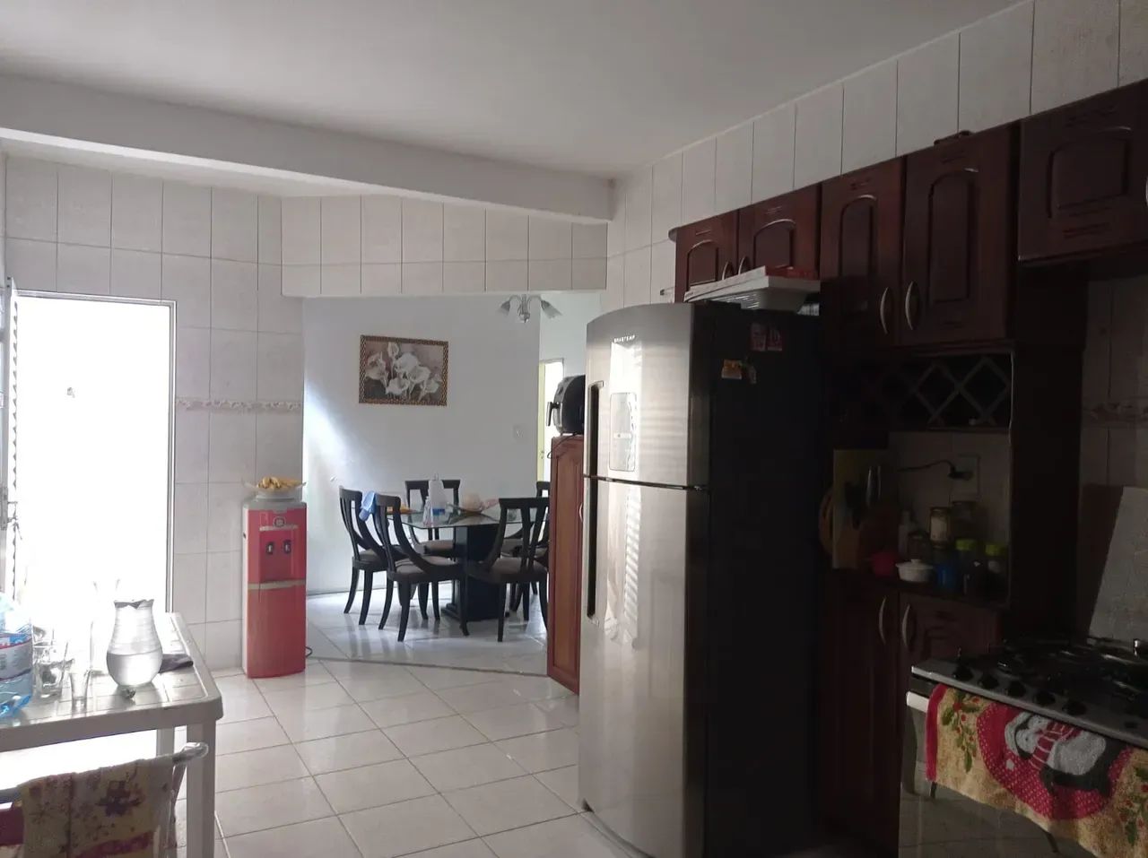 COHATRAC - CASA - Foto 3