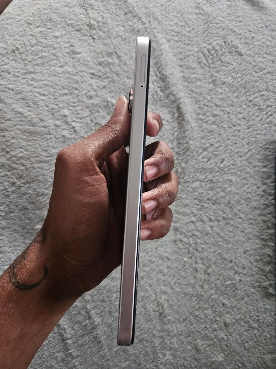 Celular redmi 12  - Foto 4