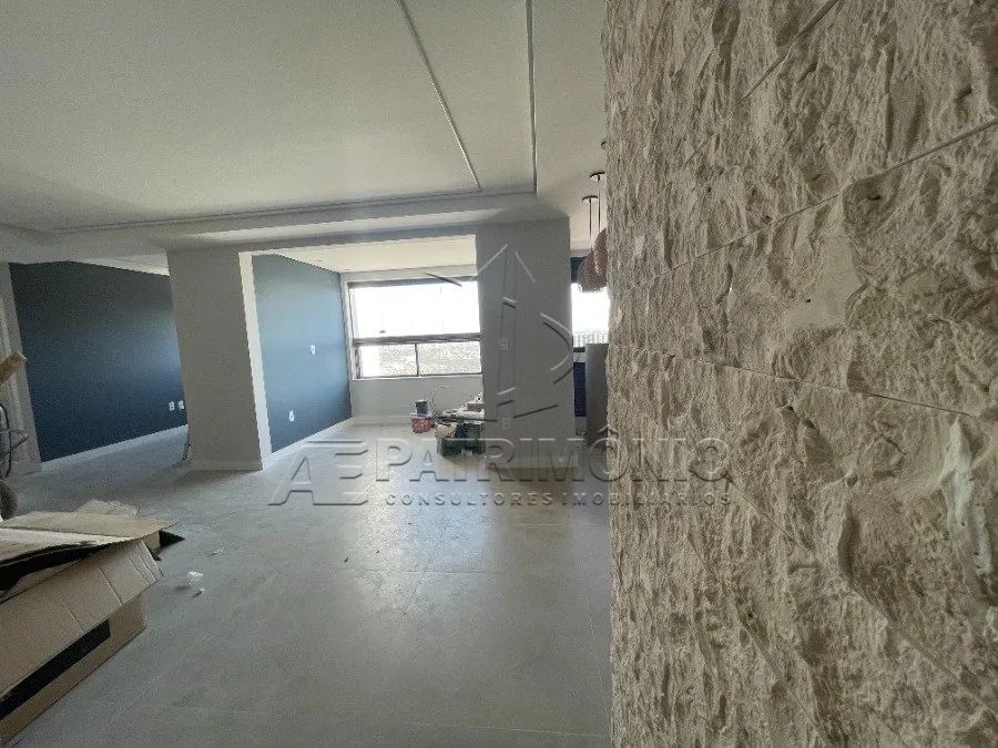APARTAMENTO COM 2 SUITES UNION PLANETA - Foto 2