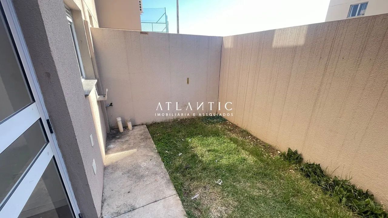 Apartamento com 2 Quartos em Ataíde - Vila Velha / ES - Foto 5