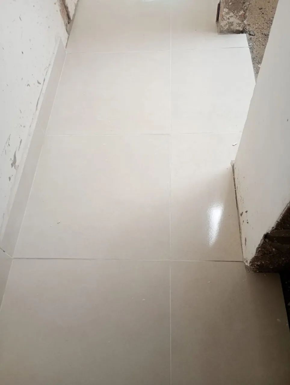 Pedreiro e azulejista profissional  - Foto 5