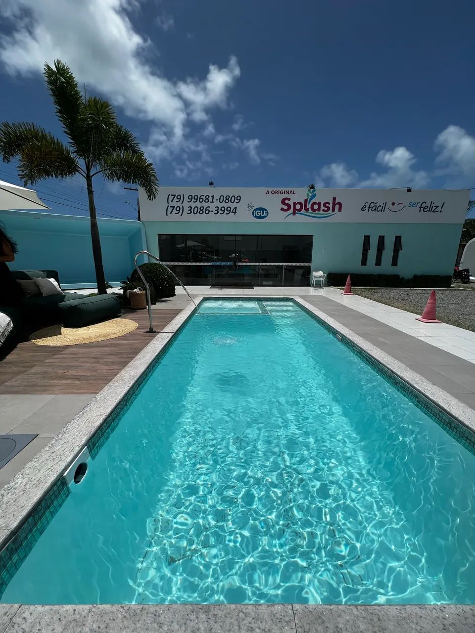 MEGA PROMO PISCISNA  - Foto 6