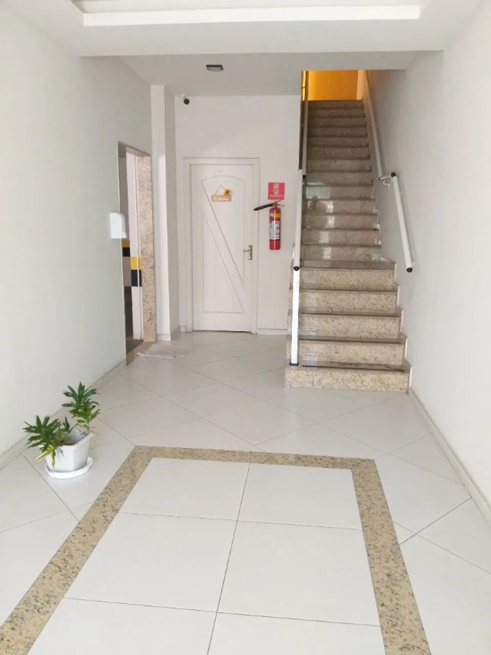 Apartamento 2 quartos em Curicica - Foto 3