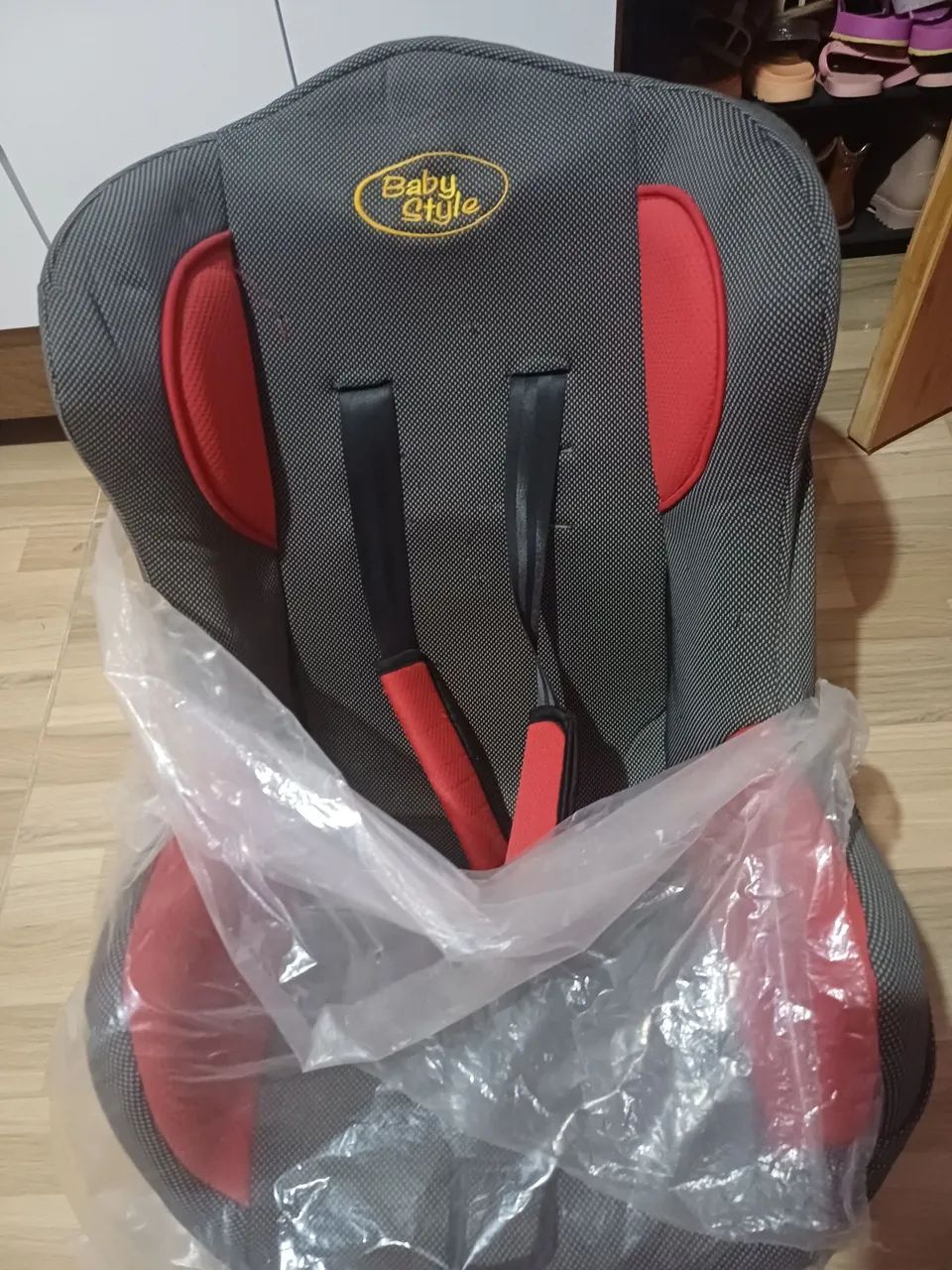Oportunidade 