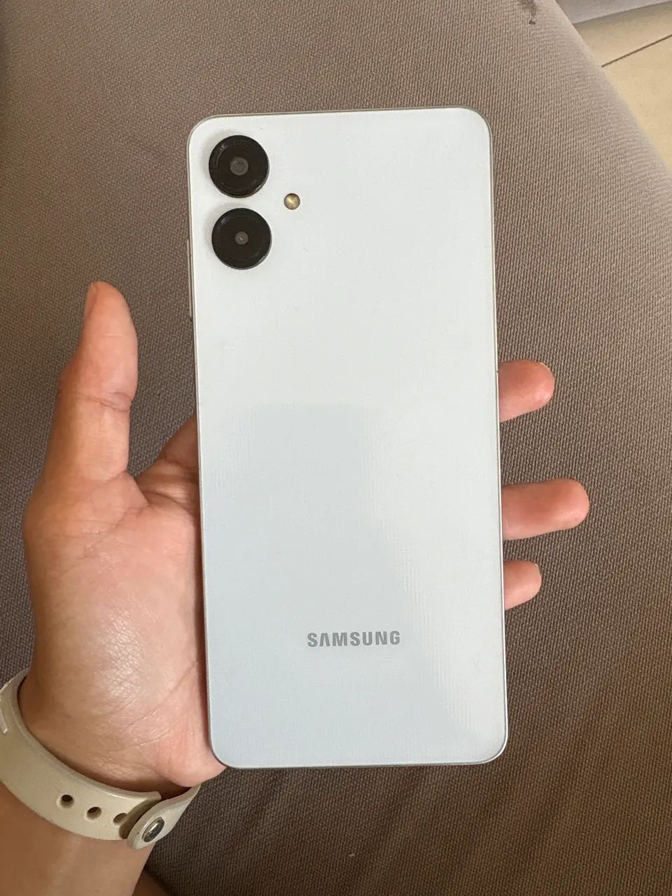 Vendo AO6  - Foto 3