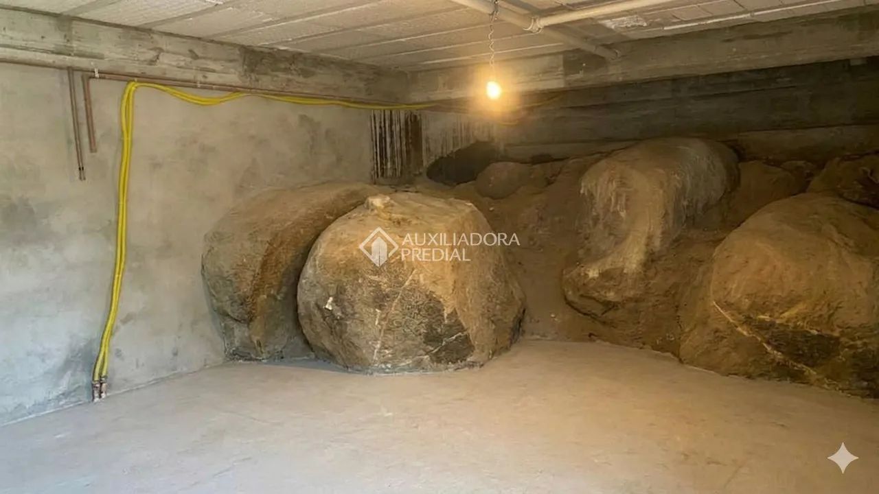 Casa de alto padrão com 3 Suites à venda, 453m² - Cacupé - Foto 4