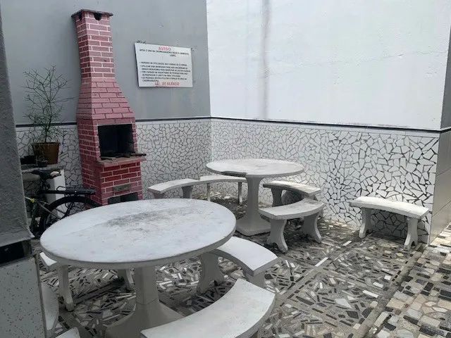 QUITINETE para alugar na cidade de FORTALEZA-CE - Foto 4