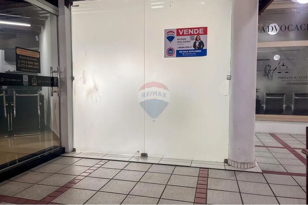 Ponto Comercial / Loja  Shopping Oceania | 2º Piso  Loja 40 - Foto 5