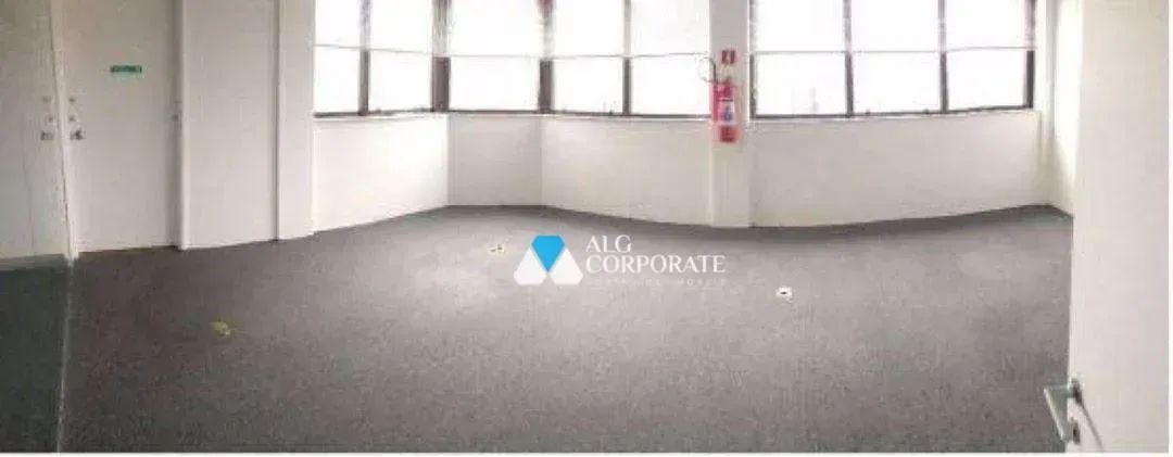 Sala Comercial para Locação na Nova Campinas  Campinas/SP | 68 m² | Ed. Arcel com 3 Salas  - Foto 3