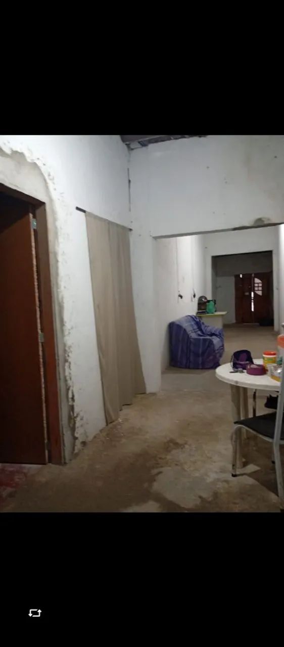 Casa e sitio - Foto 3