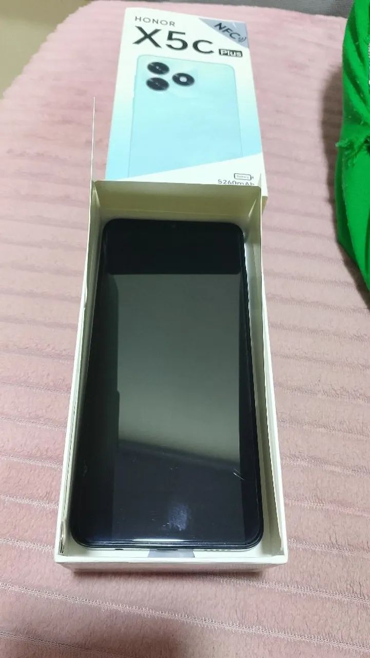 Celular