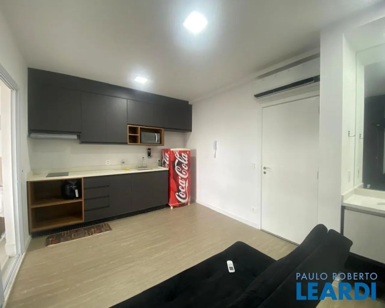 APARTAMENTO - SUMAREZINHO - SP - Foto 5