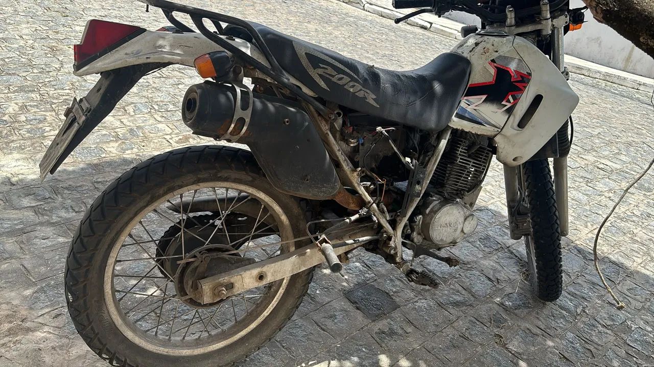 Watts *29zap - Foto 4
