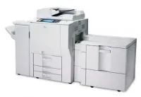 Ricoh Pro C700EX - Impressora Profissional Alta Produção - Foto 2