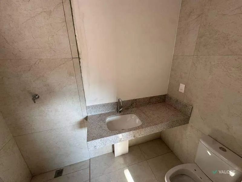 Apartamento 2 quartos à venda no Serra - Foto 4