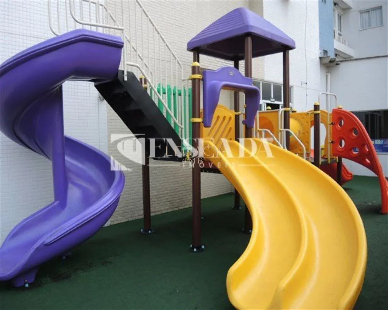 Apartamento com 4 Dormitorio(s) localizado(a) no bairro Praia da Costa em Vila Velha / ES  - Foto 8