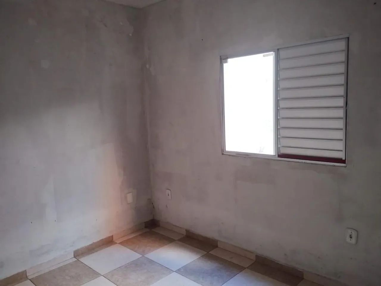 Casa à venda em Sumaré, Residencial Bordon, com 2 quartos, com 139 m² - Foto 5