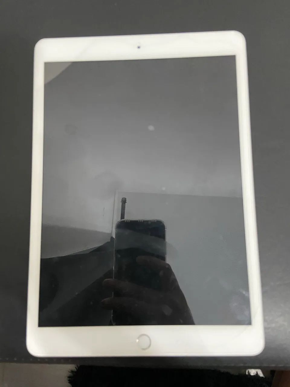 IPad 8 geração (Apple)  - Foto 4