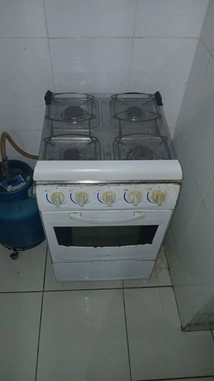 Vendo Eletrodomésticos  - Foto 2