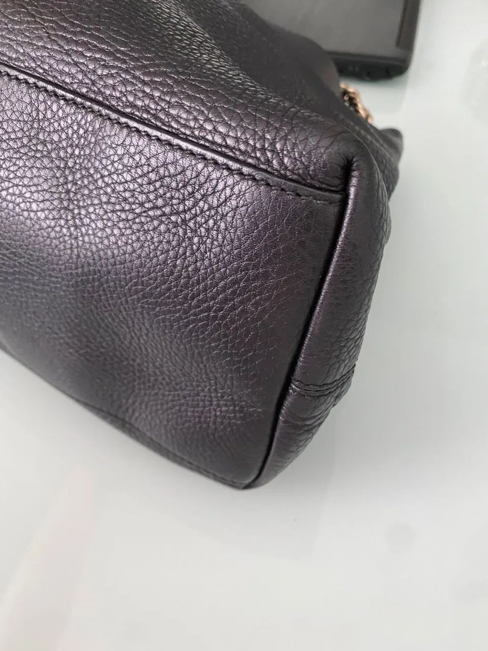 Bolsa Gucci original - Foto 3