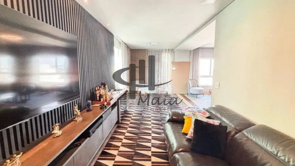 Locação Apartamento Santo Andre Jardim Ref: 47777 - Foto 4